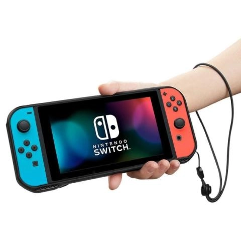 Spigen switch deals lite case