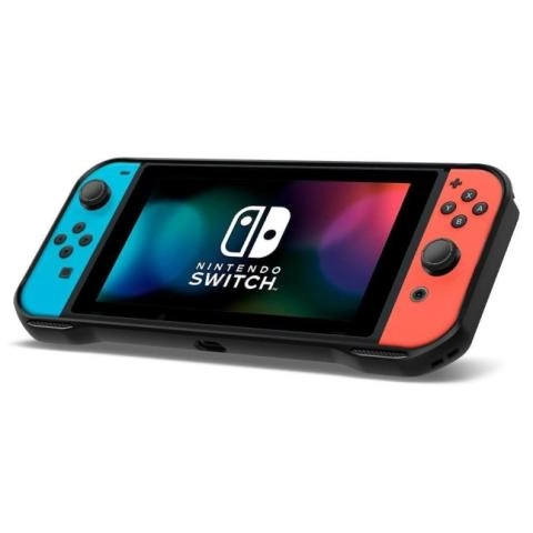 Spigen nintendo switch lite store
