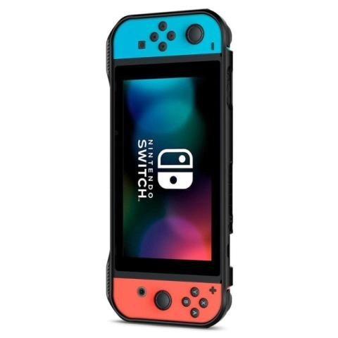 Spigen switch lite case deals
