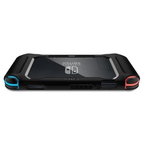 Spigen switch deals lite case