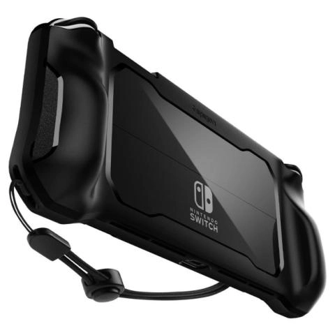Spigen switch shop
