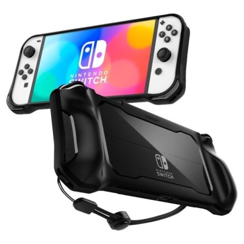 Spigen switch lite store