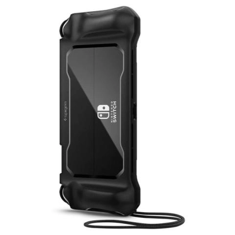 Spigen switch deals