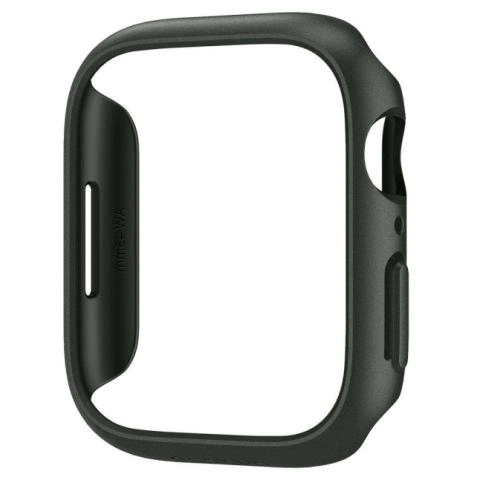 Spigen thin fit apple watch series 3 online
