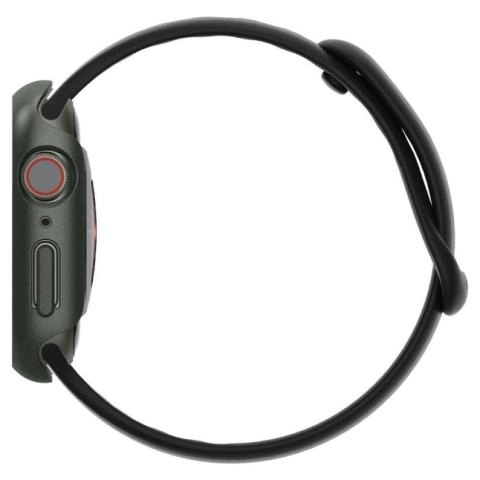 Spigen thin fit apple watch series 3 store
