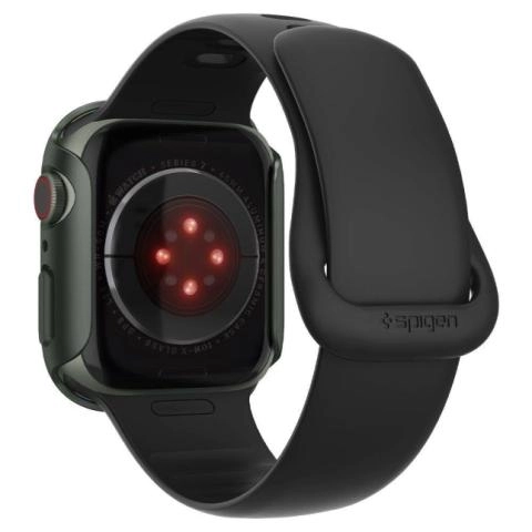 Smartwatch thin cheap
