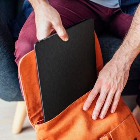 Spigen clearance laptop backpack