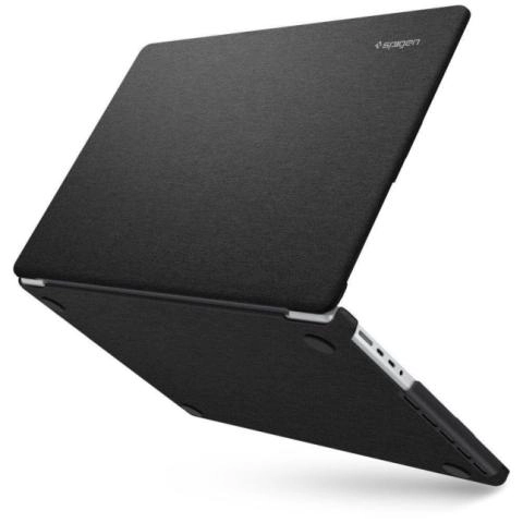 Macbook pro sales 16 case