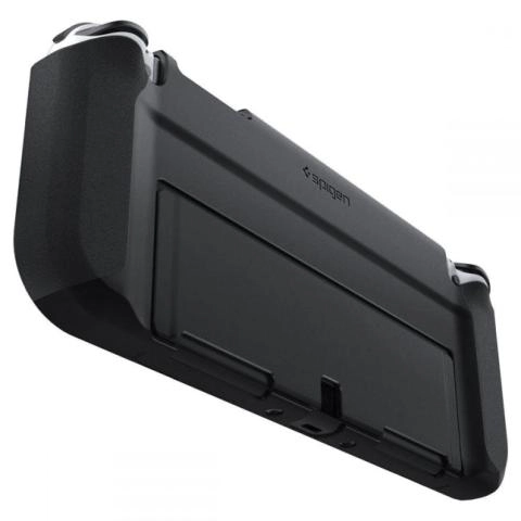 Spigen switch shop