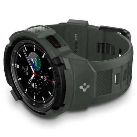 Iwatch 4 clearance rugged case