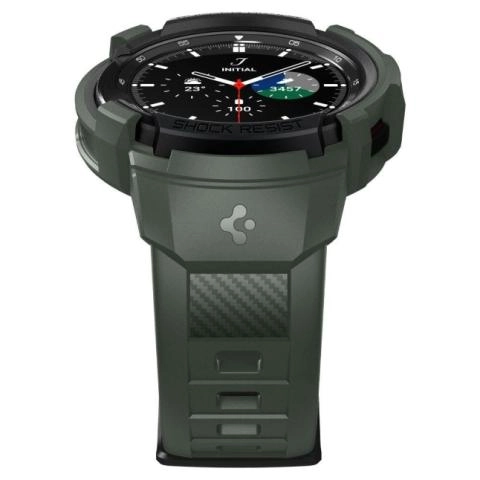 Iwatch 4 rugged case sale