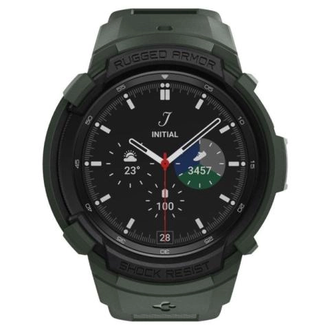 Iwatch 4 rugged clearance case
