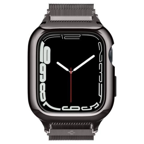 Spigen apple watch case 38mm new arrivals