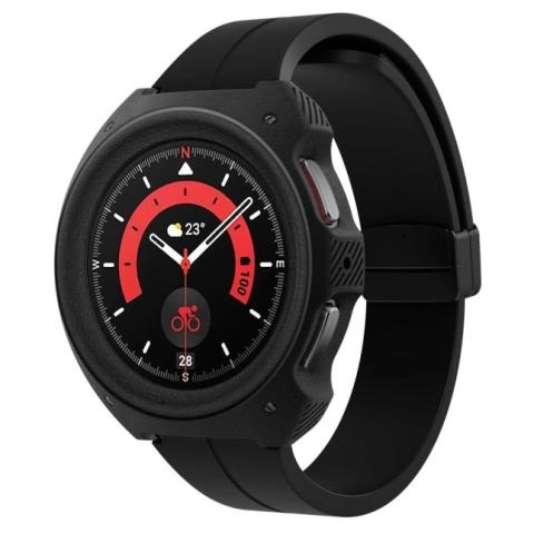 SPIGEN Caseology Galaxy Watch 5 Pro 45 mm Vault ACS05138