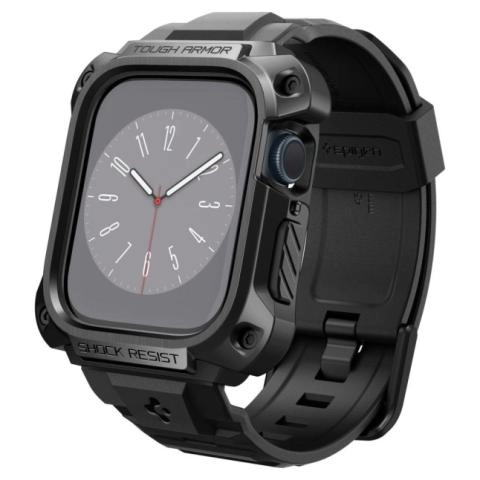 Tough armour apple watch top