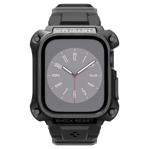 Iwatch 3 42mm case store
