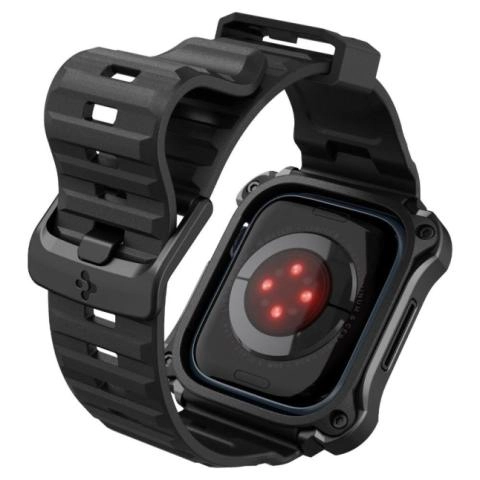 Apple watch case spigen sale