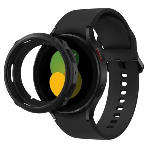 Spigen liquid air galaxy watch online