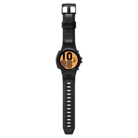 Spigen case for galaxy watch best sale