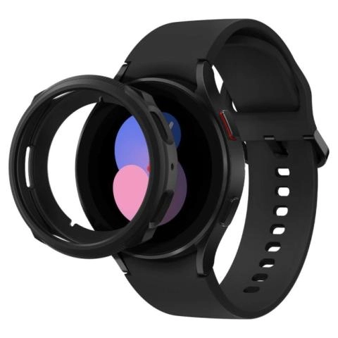 SPIGEN Galaxy Watch 5 4 40 mm Liquid Air ACS05396