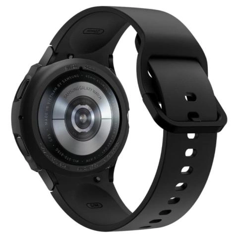 SPIGEN Galaxy Watch 5 4 40 mm Liquid Air ACS05396