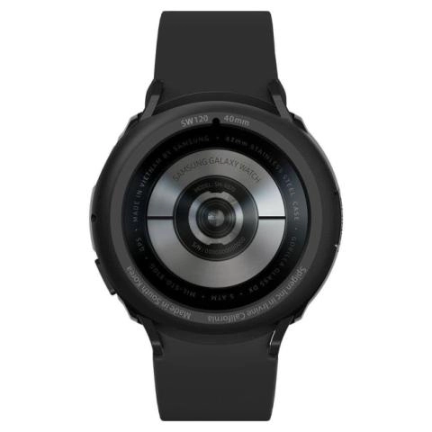 SPIGEN Galaxy Watch 5 4 40 mm Liquid Air ACS05396