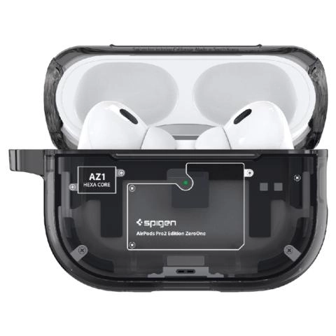 Spigen earbuds top