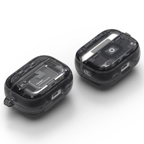 Can you buy airpods pro case only clearance