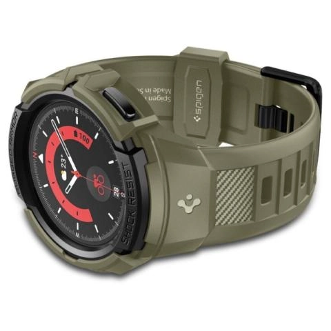 Spigen samsung galaxy hot sale watch