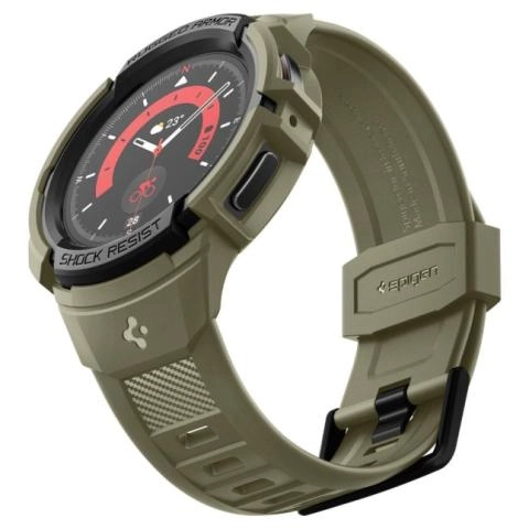 Galaxy watch rugged case shop