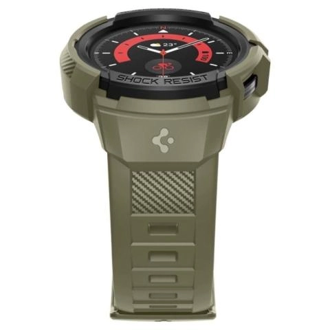 Spigen galaxy watch 46mm case shop