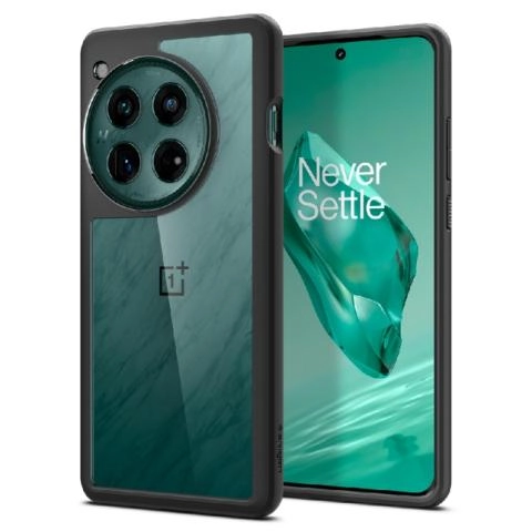 Oneplus cover discount