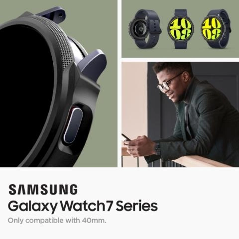 Spigen liquid air galaxy watch clearance