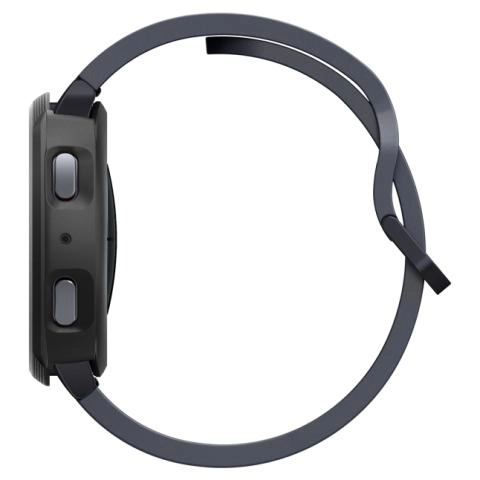 Spigen liquid air galaxy watch online