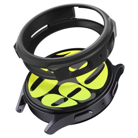 Spigen liquid air galaxy watch shop