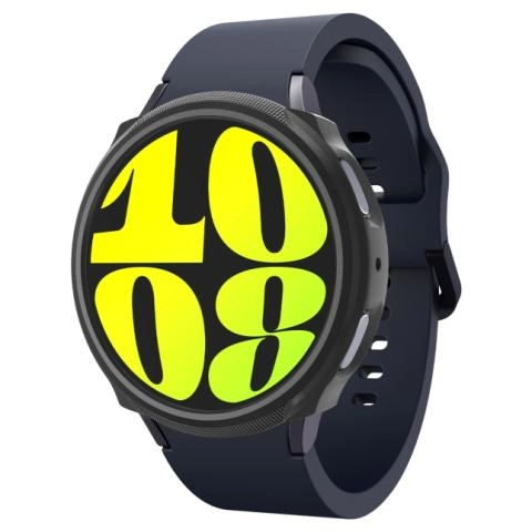 Spigen liquid air galaxy watch on sale