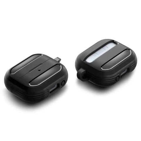 Spigen earbuds clearance