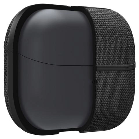 SPIGEN Galaxy Buds 3 Pro 3 Urban Fit ACS08333