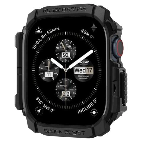 Tough armor apple watch 42mm hot sale