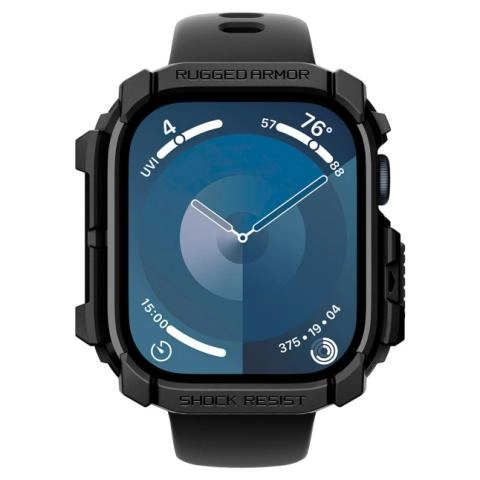 SPIGEN Apple Watch 10 42 mm Rugged Armor ACS08585