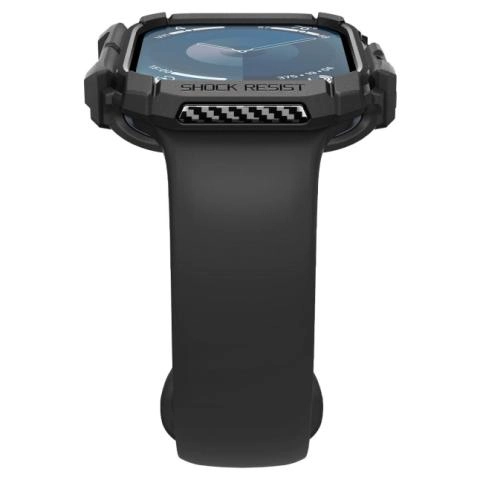 Tough armor apple watch 42mm on sale