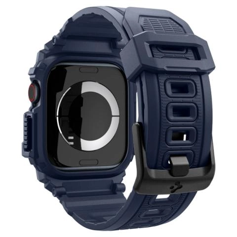 Spigen smart watch 2025