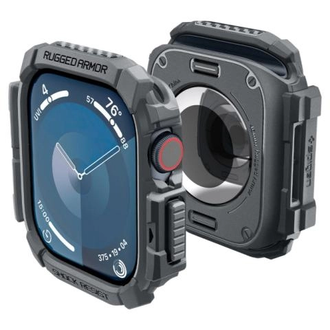 Toughest apple watch case sale