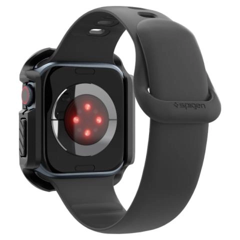 SPIGEN Apple Watch 10 46 mm Tough Armor ACS08603