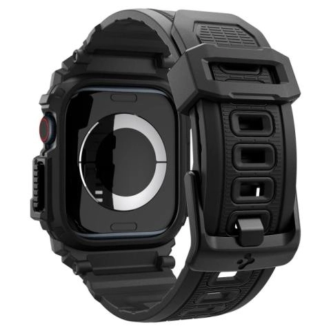 SPIGEN Apple Watch 10 46 mm Rugged Armor Pro ACS08604