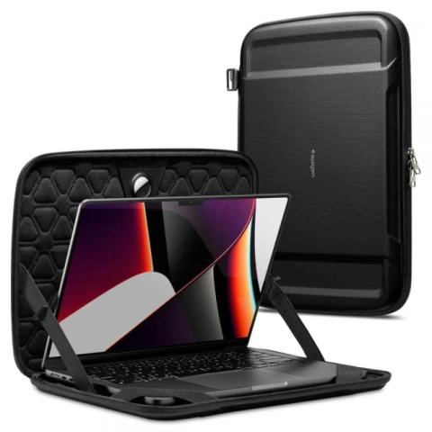 Ipad 12.9 discount pouch