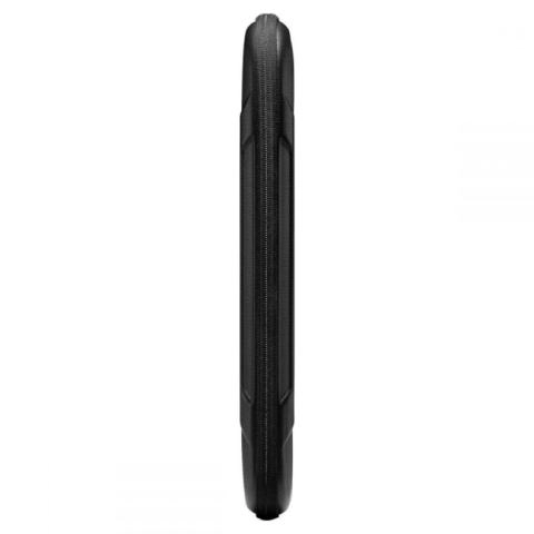 Macbook pro 16 rugged case sales