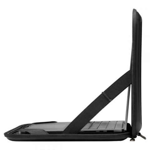 Macbook pro pouch hot sale