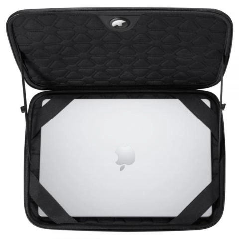 Macbook pro discount 16 rugged case