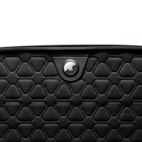 Macbook pro pouch hot sale